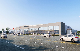 某系统有限公司