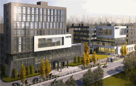 某集成吊顶有限公司