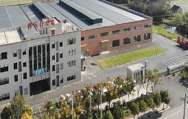 某造科技有限公司