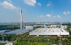 招商引资是产业园区发展的重要手段