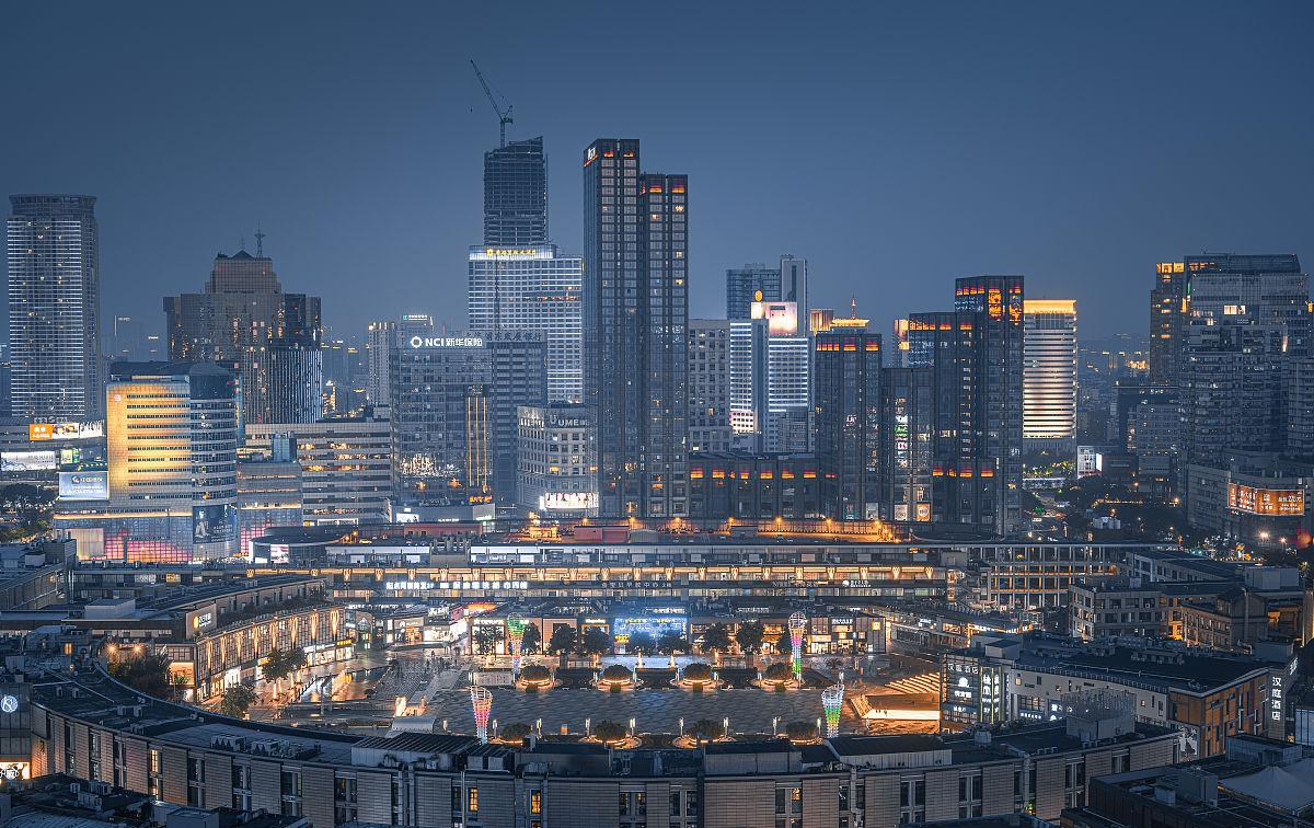 宁波市海曙区“百创汇海计划”