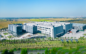 某科技有限公司